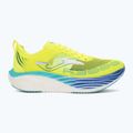 Futócipő Joma R-3000 fluorescent yellow 2