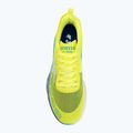 Futócipő Joma R-3000 fluorescent yellow 5