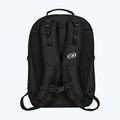 Padel hátizsák Bullpadel BPM26003 Tech 36 l black 3