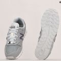 New Balance női cipő WL373OE2 esőfelhő 10