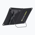 Goal Zero Nomad napelemes panel 10 W fekete 11900 2