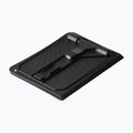 Goal Zero Nomad napelemes panel 10 W fekete 11900 4