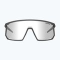 Napszemüveg Tifosi Moab Fototec matte gunmetal/light night photochromic 2