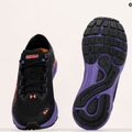 Under Armour női futócipő Hovr Sonic 6 Storm fekete/fekete 12