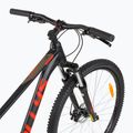 Kellys Spider 30 29  hegyi kerékpár fekete 5