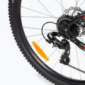 Kellys Spider 30 29  hegyi kerékpár fekete 11