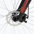 Kellys Spider 30 29  hegyi kerékpár fekete 12