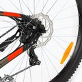 Kellys Spider 30 29  hegyi kerékpár fekete 13