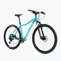 Kellys Vanity 90 29  női mountain bike kék 72224 2