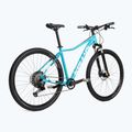 Kellys Vanity 90 29  női mountain bike kék 72224 3