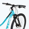 Kellys Vanity 90 29  női mountain bike kék 72224 5
