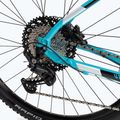 Kellys Vanity 90 29  női mountain bike kék 72224 11