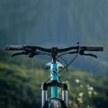 Kellys Vanity 90 29  női mountain bike kék 72224 19