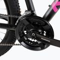 Kellys Vanity 30 26  női mountain bike szürke 72258 10