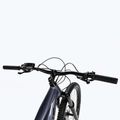 Kellys Theos R30 P 29"/27.5" 36V 20Ah 725Wh acél kék elektromos kerékpár 4