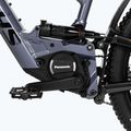 Kellys Theos R30 P 29"/27.5" 36V 20Ah 725Wh acél kék elektromos kerékpár 6