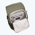 városi hátizsák Thule Paramount 27 l soft green 3