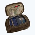 Thule Landmark 40 l mély khaki túra hátizsák 3