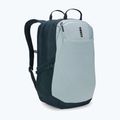 Városi hátizsák Thule EnRoute 26 l soft blue/darkest blue 2
