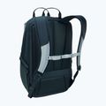 Városi hátizsák Thule EnRoute 26 l soft blue/darkest blue 3