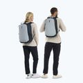 Városi hátizsák Thule EnRoute 26 l soft blue/darkest blue 13