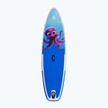 Sun Reflections Kids SUP deszka 8'2" polip 2