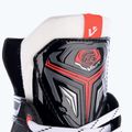 Férfi jégkorong korcsolya Tempish Volt-T black 9