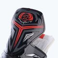 Férfi jégkorong korcsolya Tempish Volt-T black 10