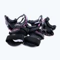Védőfelszerelés készlet Tempish Fid 2 pink 4