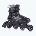 Férfi görkorcsolya Tempish Wox 2.0 black