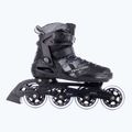 Férfi görkorcsolya Tempish Wox 2.0 black 2