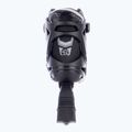 Férfi görkorcsolya Tempish Wox 2.0 black 6
