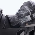 Férfi görkorcsolya Tempish Wox 2.0 black 10