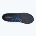 Cipőbetét Superfeet Active Cushion Medium Arch riviera cipőbetét 2