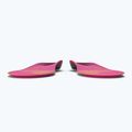Talpbetétek Superfeet Active Women's Support plum 6