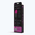 Talpbetétek Superfeet Active Women's Support plum 9