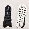 Női túrabakancs Merrell Bravada Edge 2 Thermo Mid WP fekete/arona 18