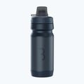 BBB Kerékpározás AutoTank Mudcap Autoclose Autoclose 550ml fekete