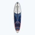 SUP deszka STX Freeride 10'6" 2022 kék 406.23100.010 3