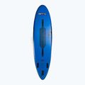 SUP deszka STX Freeride 10'6" 2022 kék 406.23100.010 4