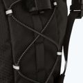 AGU Venture Seat-Pack nyereg alatti kerékpáros táska 10 l fekete 4