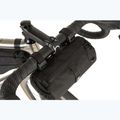 AGU Venture Roll Bag kormánytáska 1,5 l fekete 6