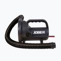 JOBE Turbo Pump 12V-os elektromos szivattyú fekete 410017201 5