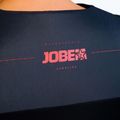 Mentőmellény JOBE Dual Life Vest 244823023 black 4