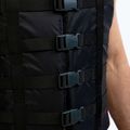 Mentőmellény JOBE Dual Life Vest 244823023 black 5
