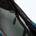 JOBE Wet Gear Bag 70 l 2