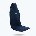 Üléshuzat JOBE Neoprene Car Seat Cover 2 mm