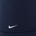 Férfi boxeralsó Nike Everyday Cotton Stretch Trunk 3Pk UB1 obszidián / játék királyi / fekete 7