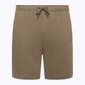 Férfi Calvin Klein 8.5" Knit 8HU edzőnadrág szürke olajbogyó 5