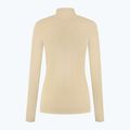 Női pulóver Nikkie Jolie Ski Turtle Neck pebble 2